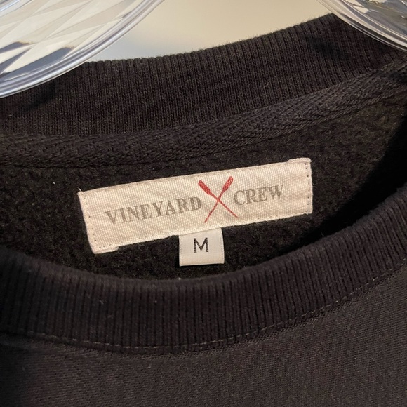 Block Island Sweatshirt - Picture 3 of 3